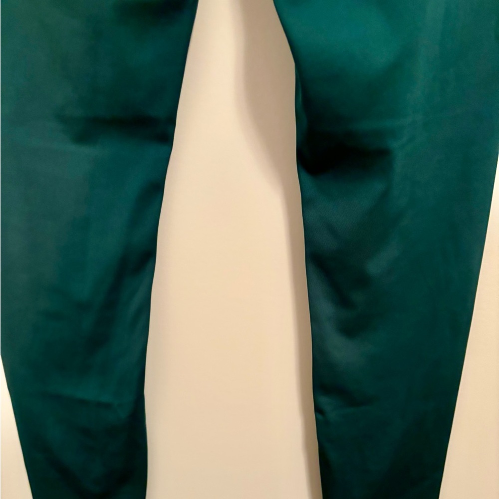 Reformation ecomove pine high rise leggings-M like new! - Picture 9 of 13
